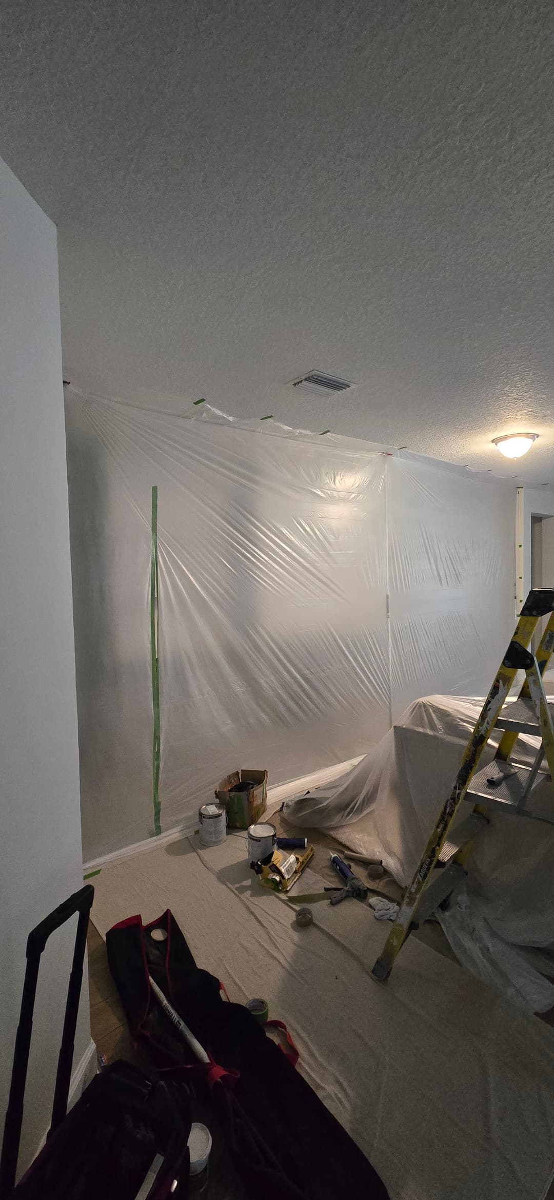 During: TV Entertainment Centers by AVP Construction JAX in Shearwater, Jacksonville, FL