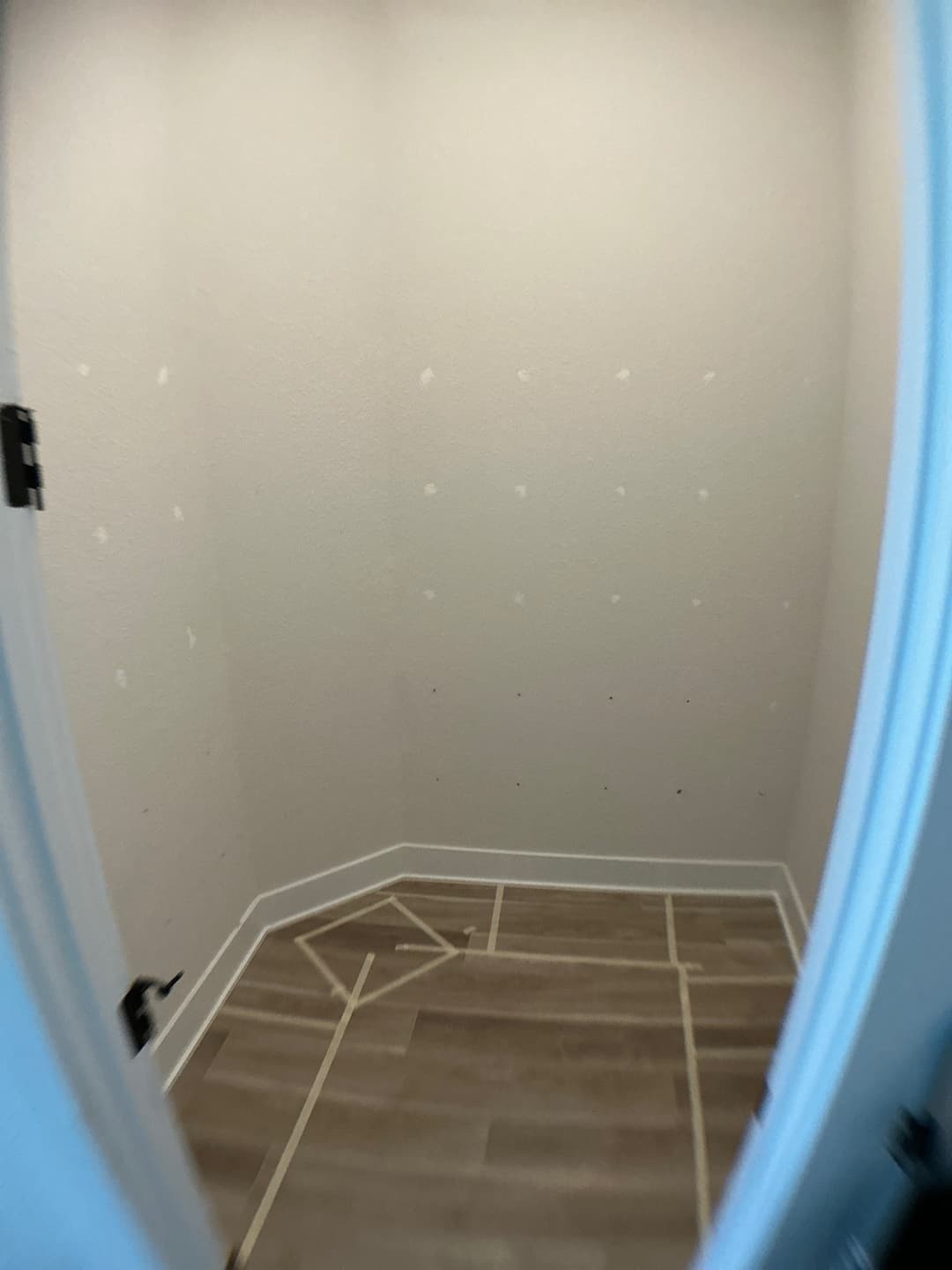 Before: Pantries & Mudrooms by AVP Construction JAX in Seven Pines, Jacksonville, FL