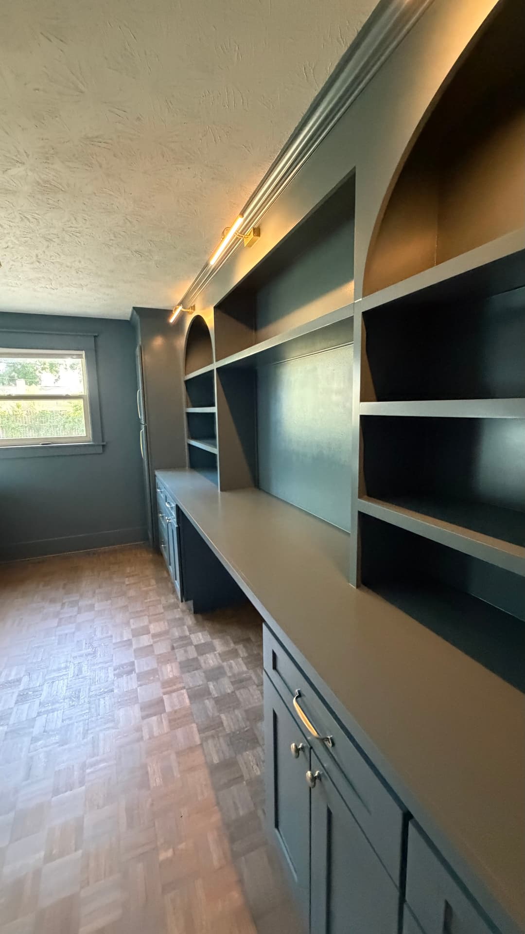 After: Office Build-Outs by AVP Construction JAX in San jose, Jacksonville, FL