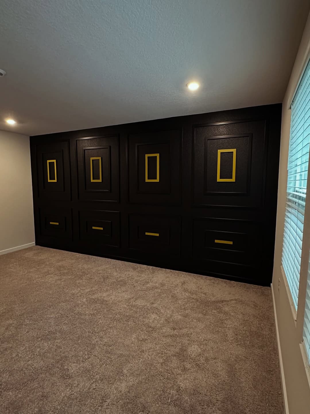 Guides by AVP Construction JAX in Northeast Florida, Jacksonville, FL