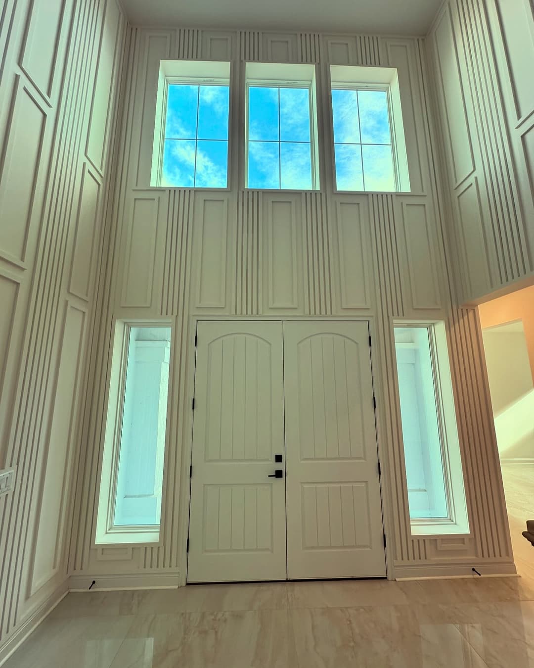 Guides by AVP Construction JAX in Northeast Florida, Jacksonville, FL