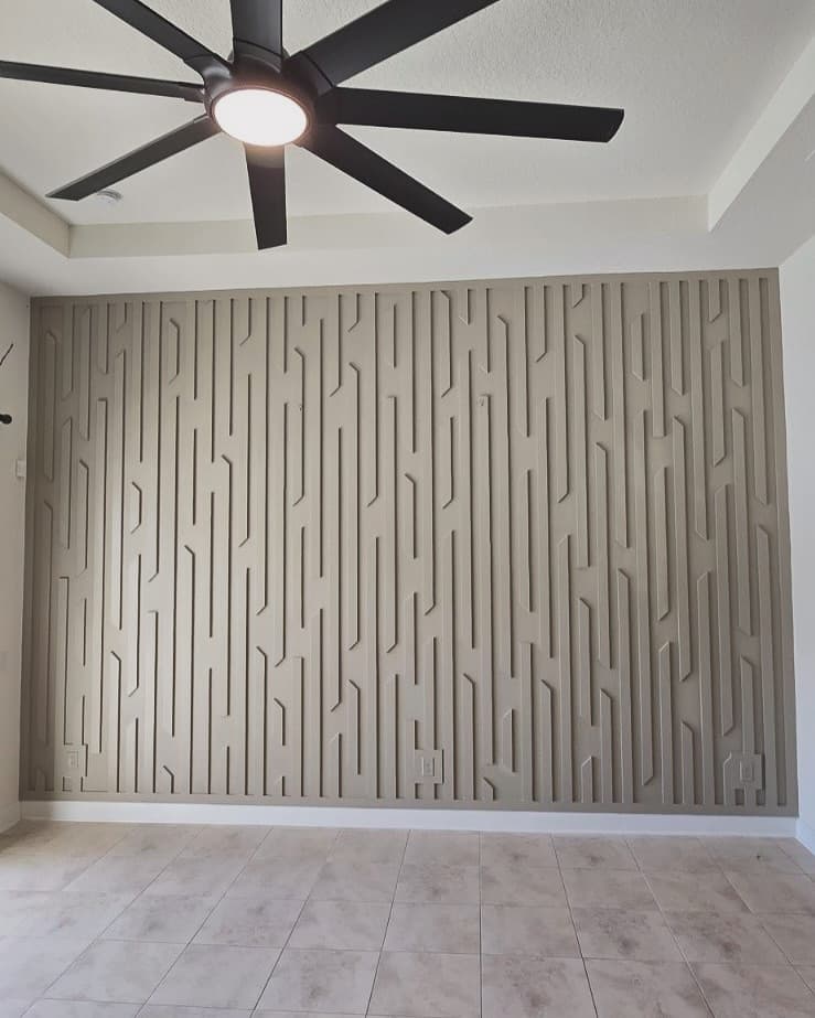 Guides by AVP Construction JAX in Northeast Florida, Jacksonville, FL