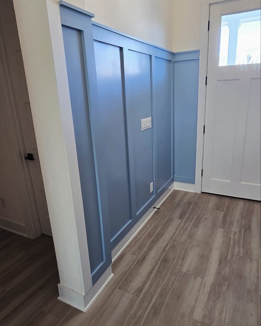 Guides by AVP Construction JAX in Northeast Florida, Jacksonville, FL