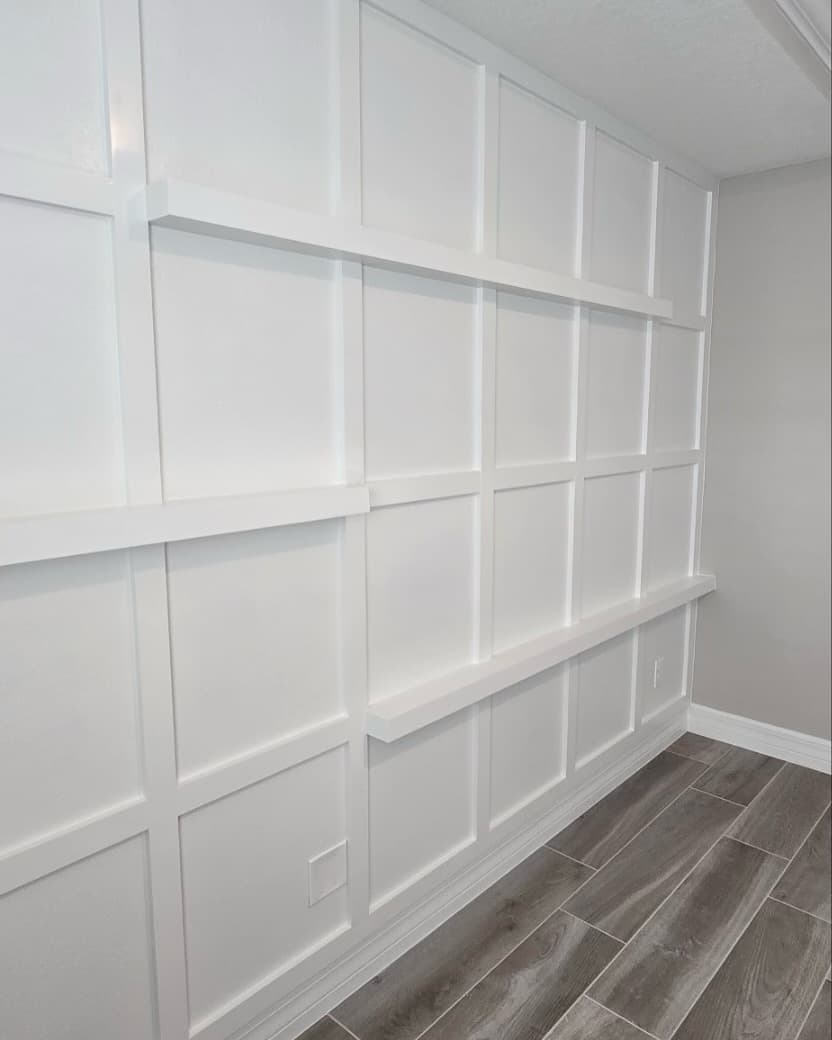 Guides by AVP Construction JAX in Northeast Florida, Jacksonville, FL