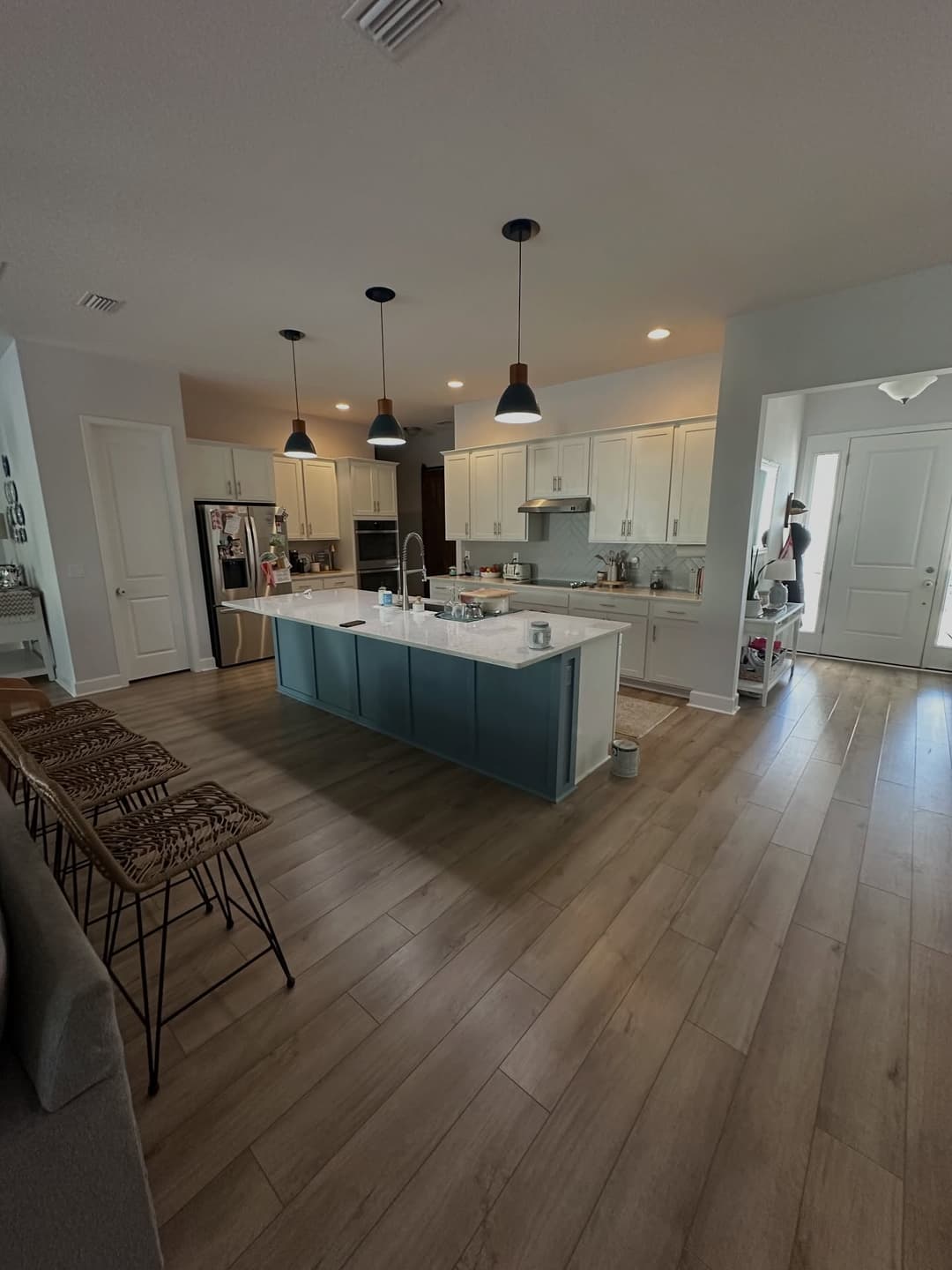 Guides by AVP Construction JAX in Northeast Florida, Jacksonville, FL