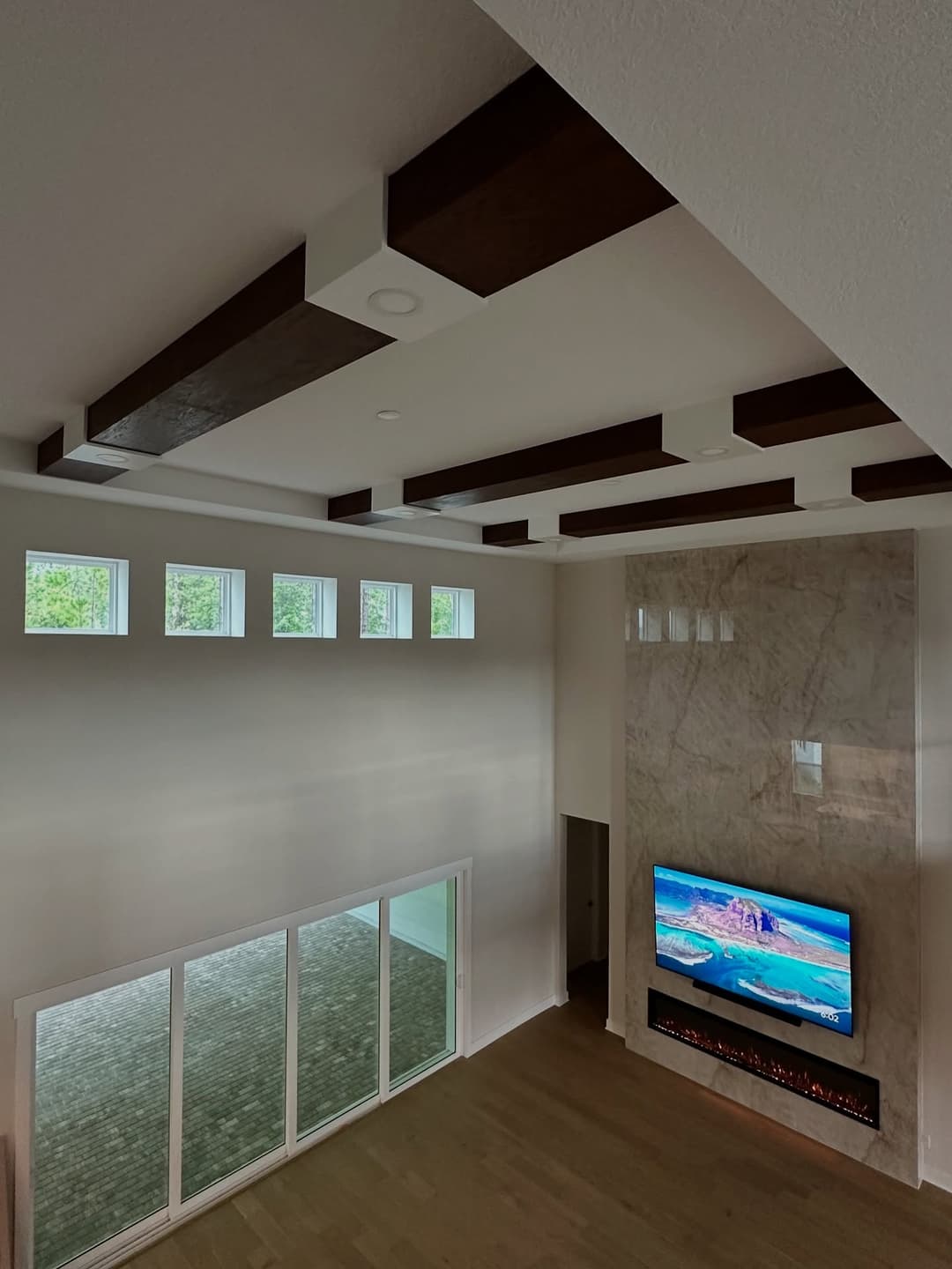 Guides by AVP Construction JAX in Northeast Florida, Jacksonville, FL