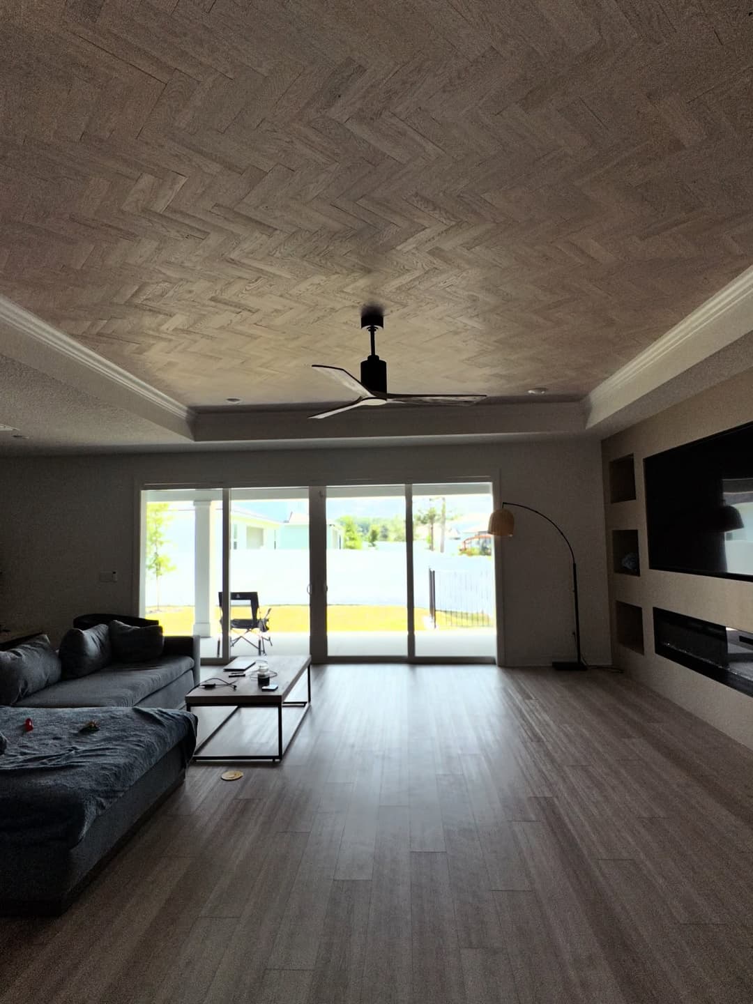 Guides by AVP Construction JAX in Northeast Florida, Jacksonville, FL