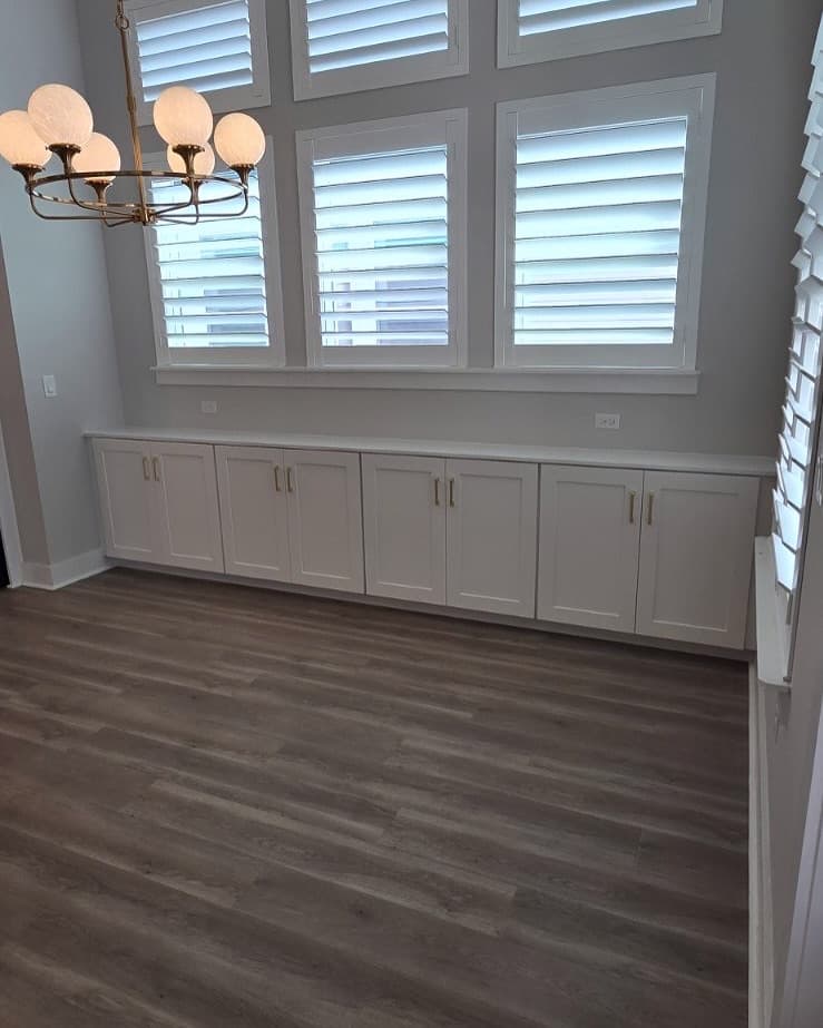 Guides by AVP Construction JAX in Northeast Florida, Jacksonville, FL
