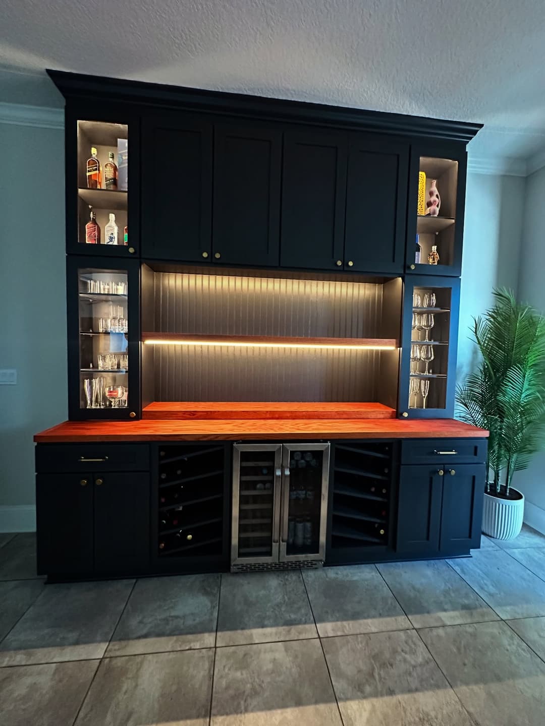 Guides by AVP Construction JAX in Northeast Florida, Jacksonville, FL