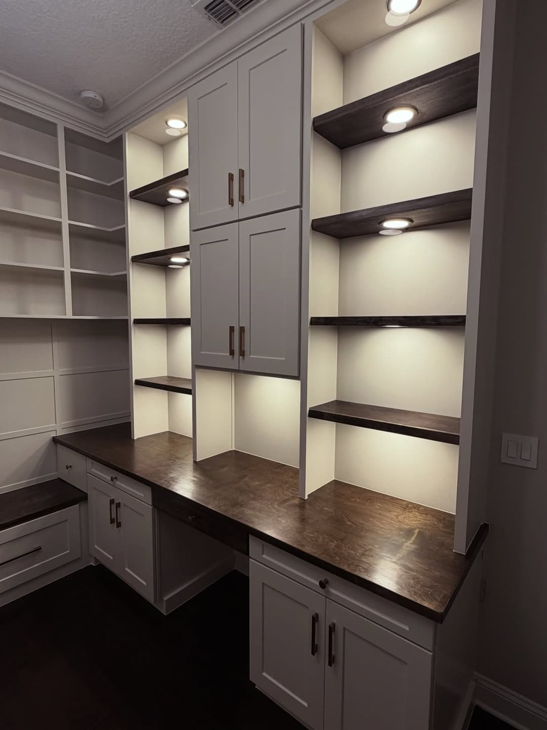 Guides by AVP Construction JAX in Northeast Florida, Jacksonville, FL