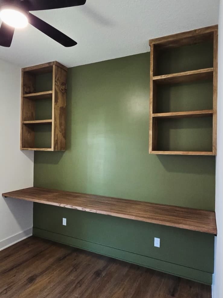 Guides by AVP Construction JAX in Northeast Florida, Jacksonville, FL