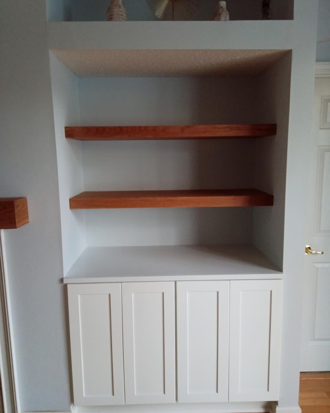 Guides by AVP Construction JAX in Northeast Florida, Jacksonville, FL