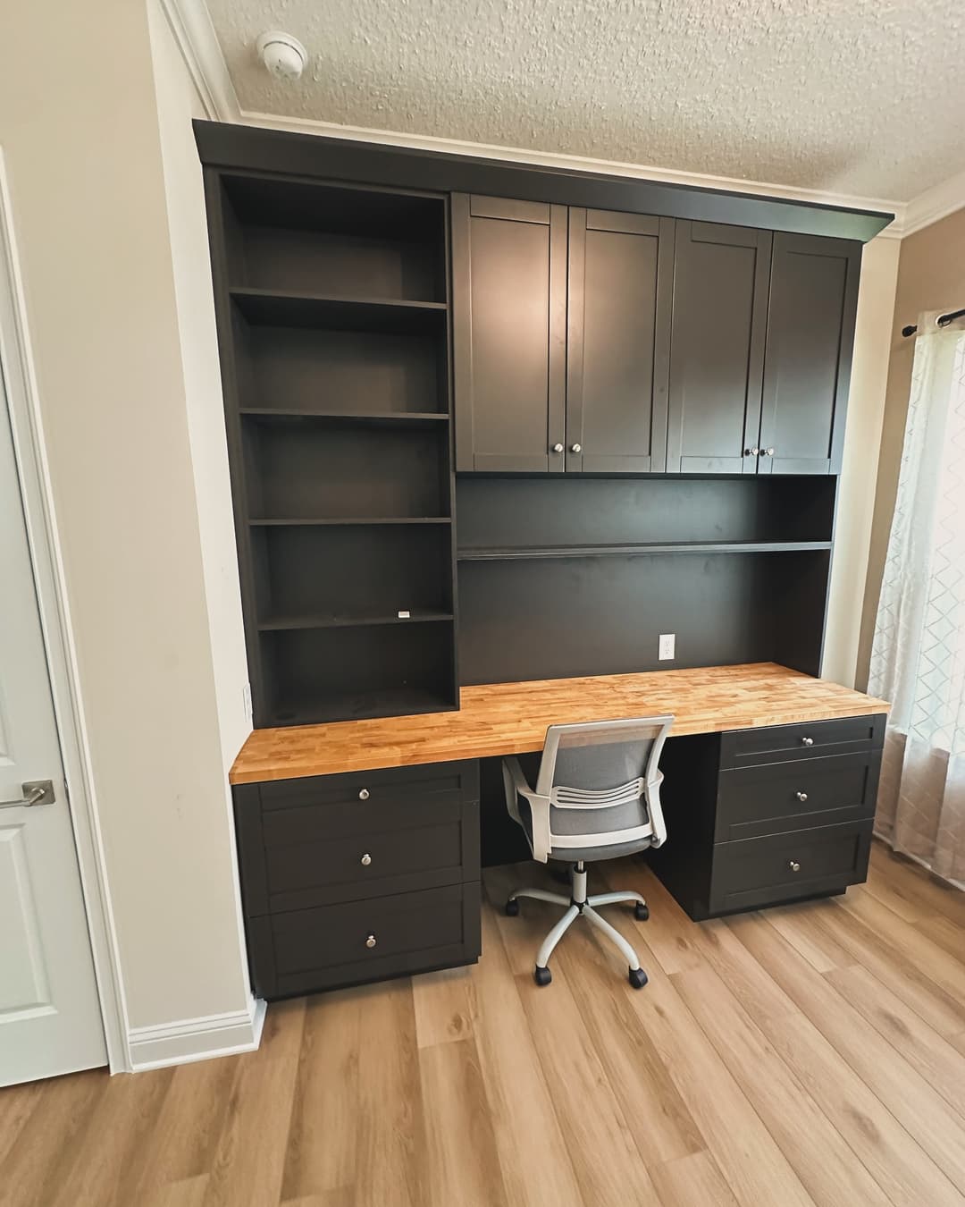 Guides by AVP Construction JAX in Northeast Florida, Jacksonville, FL