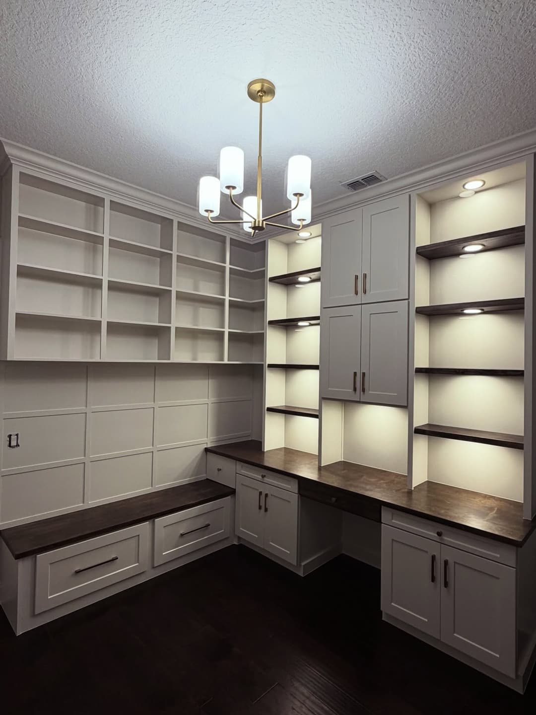 Guides by AVP Construction JAX in Northeast Florida, Jacksonville, FL