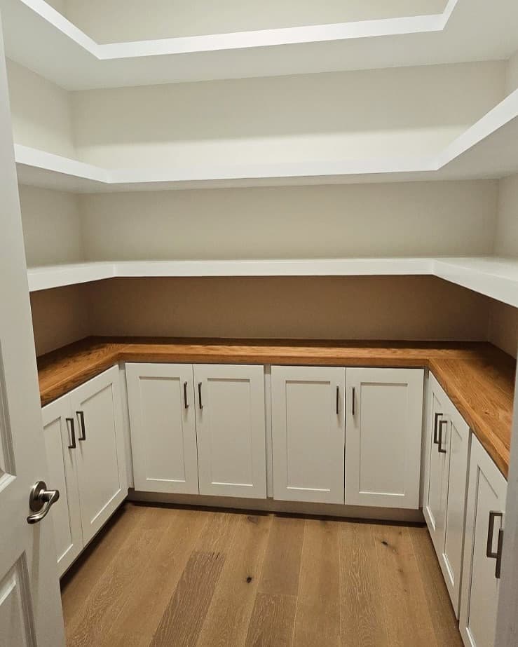Guides by AVP Construction JAX in Northeast Florida, Jacksonville, FL