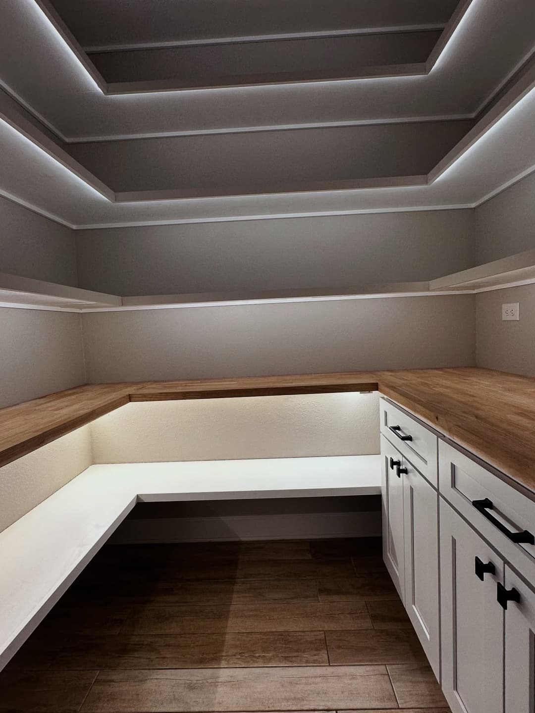 Guides by AVP Construction JAX in Northeast Florida, Jacksonville, FL