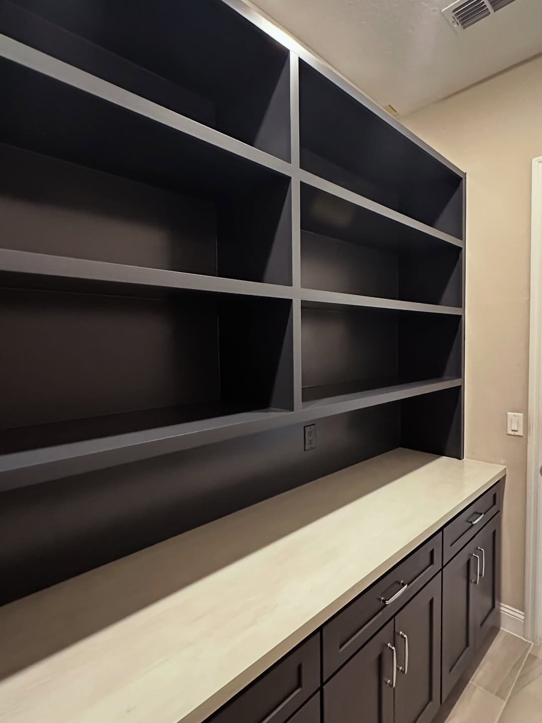 Guides by AVP Construction JAX in Northeast Florida, Jacksonville, FL