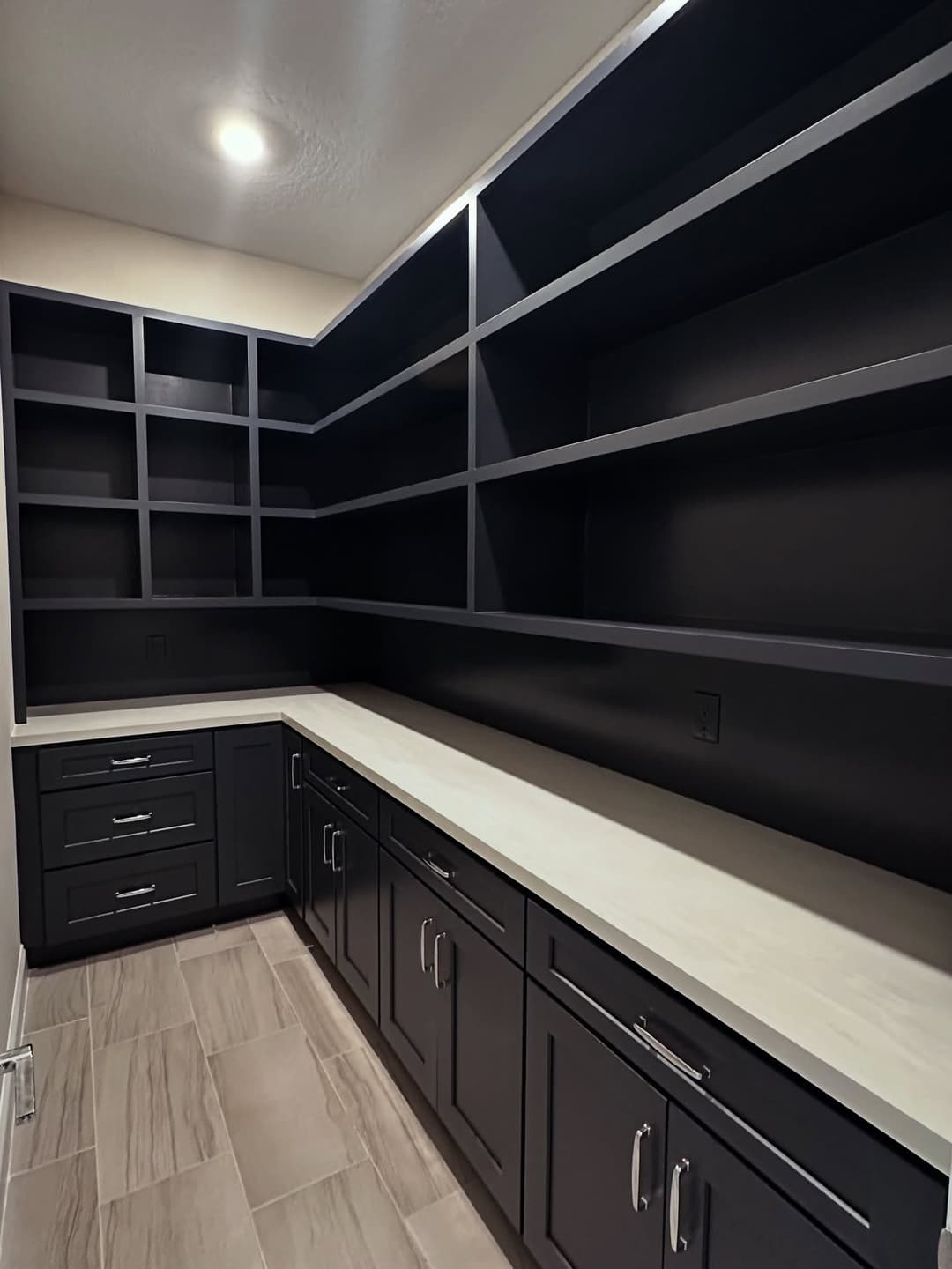 Guides by AVP Construction JAX in Northeast Florida, Jacksonville, FL