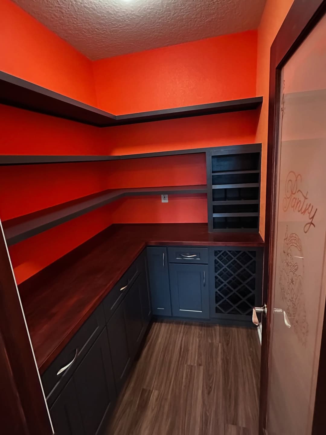 Guides by AVP Construction JAX in Northeast Florida, Jacksonville, FL