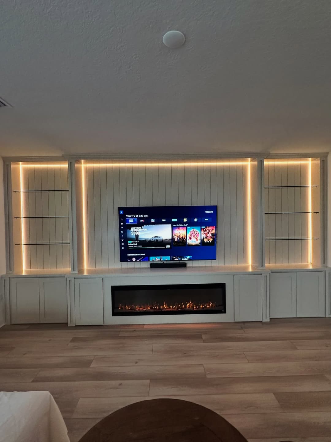 Guides by AVP Construction JAX in Northeast Florida, Jacksonville, FL