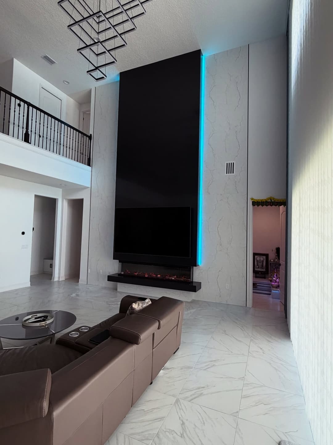 Guides by AVP Construction JAX in Northeast Florida, Jacksonville, FL
