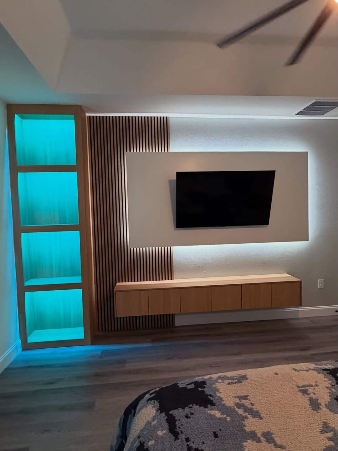 Guides by AVP Construction JAX in Northeast Florida, Jacksonville, FL