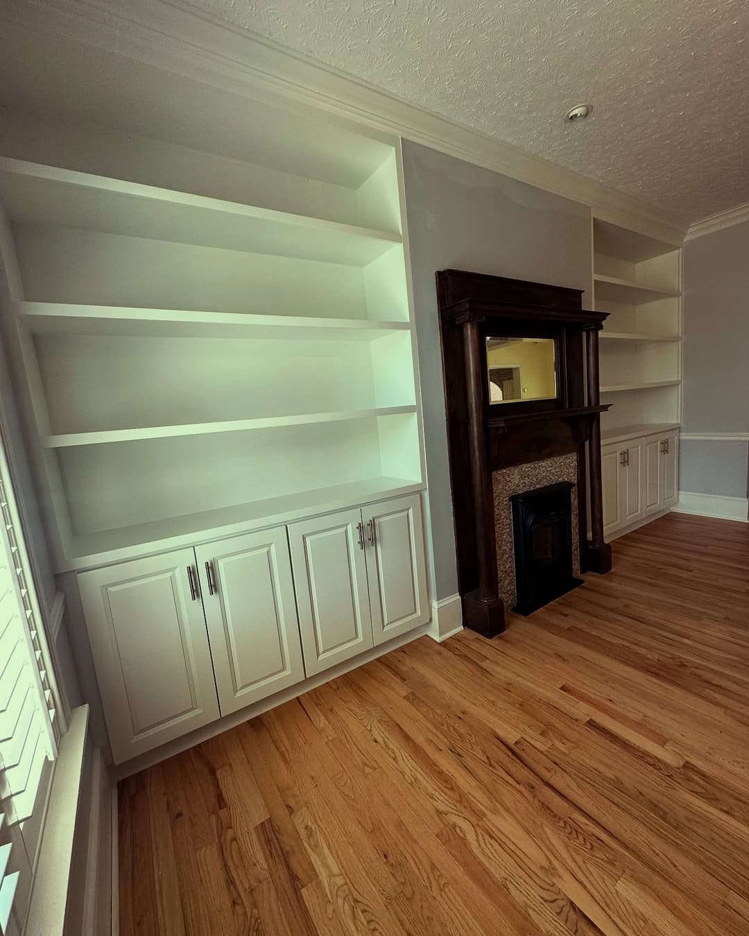 Guides by AVP Construction JAX in Northeast Florida, Jacksonville, FL