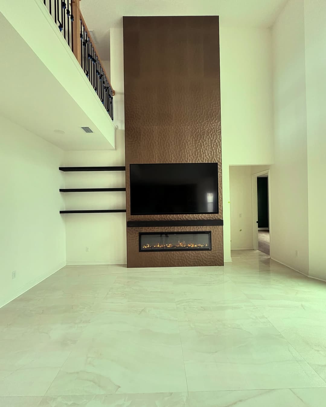 Guides by AVP Construction JAX in Northeast Florida, Jacksonville, FL
