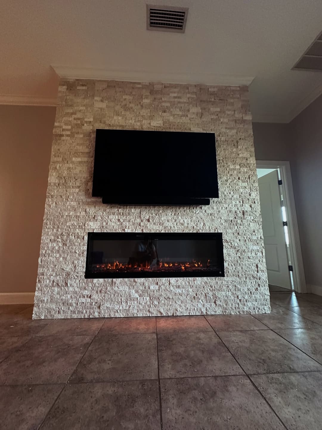 Guides by AVP Construction JAX in Northeast Florida, Jacksonville, FL