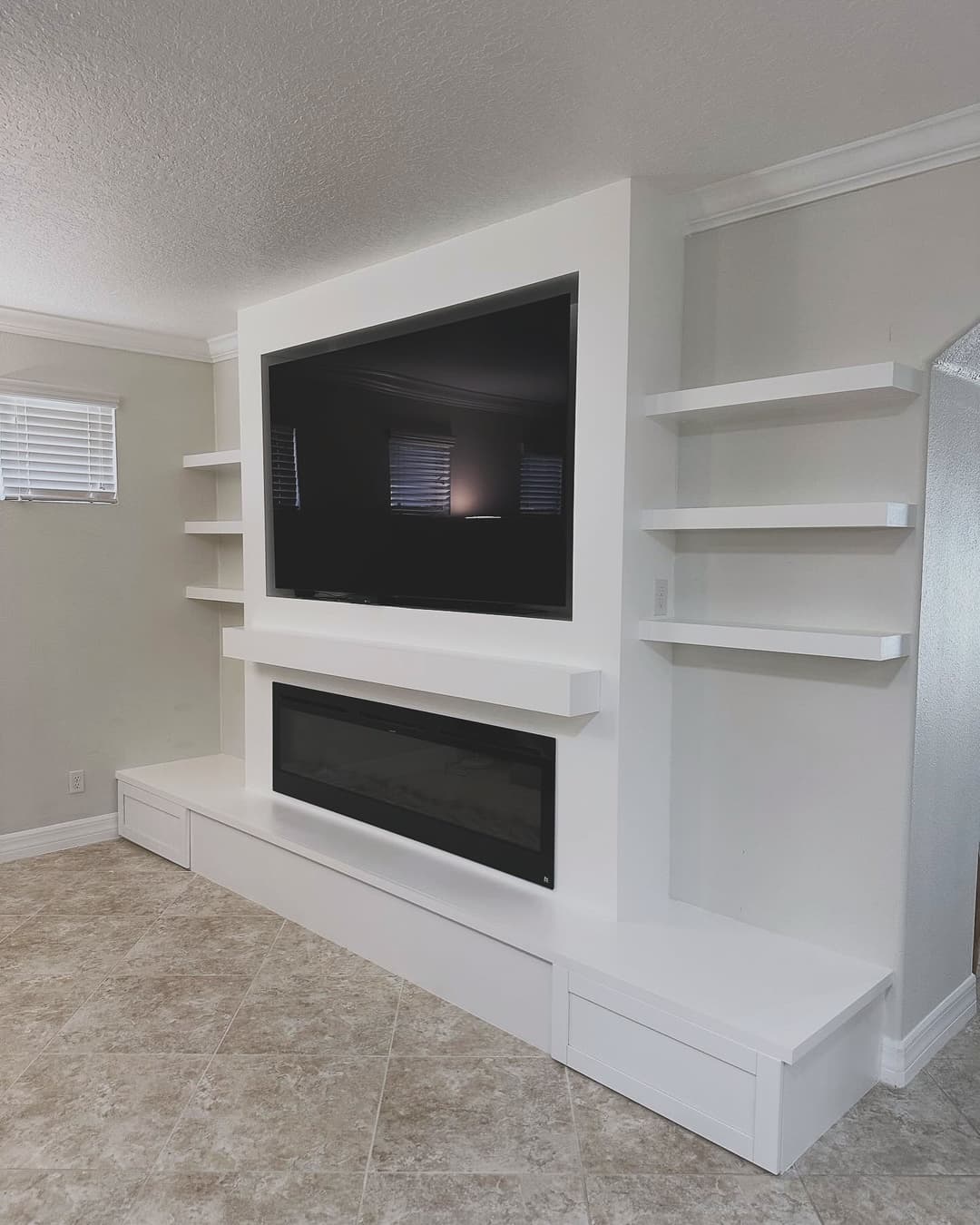 Guides by AVP Construction JAX in Northeast Florida, Jacksonville, FL