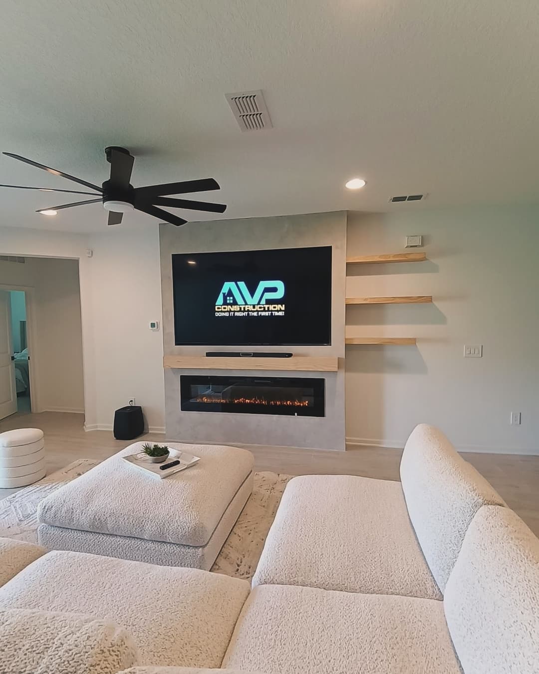 Guides by AVP Construction JAX in Northeast Florida, Jacksonville, FL