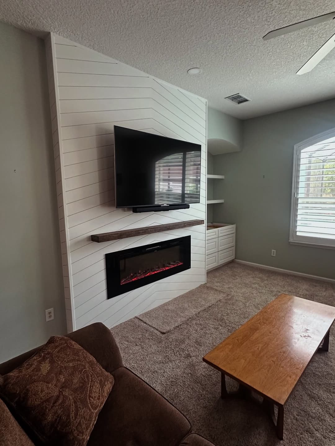 Guides by AVP Construction JAX in Northeast Florida, Jacksonville, FL