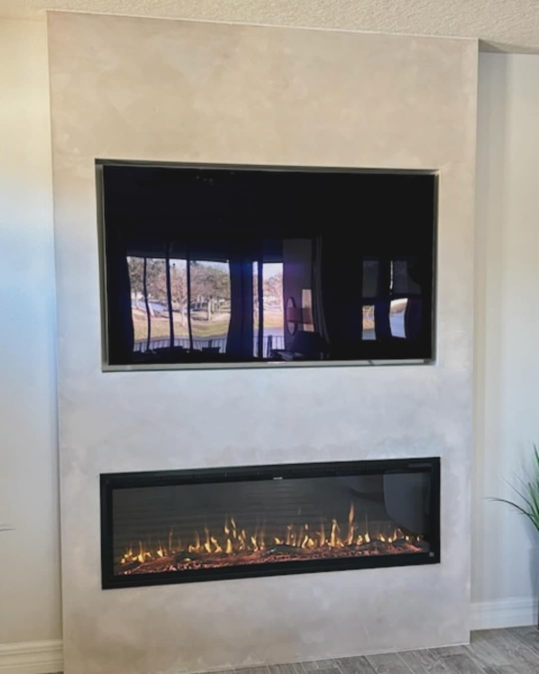 Guides by AVP Construction JAX in Northeast Florida, Jacksonville, FL