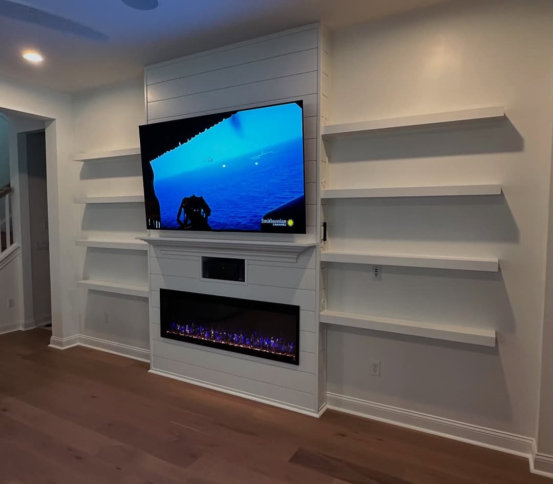 Guides by AVP Construction JAX in Northeast Florida, Jacksonville, FL