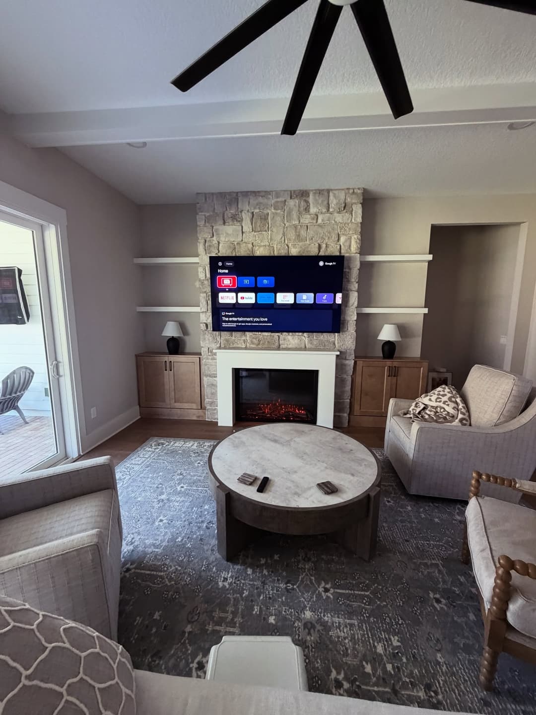 Guides by AVP Construction JAX in Northeast Florida, Jacksonville, FL