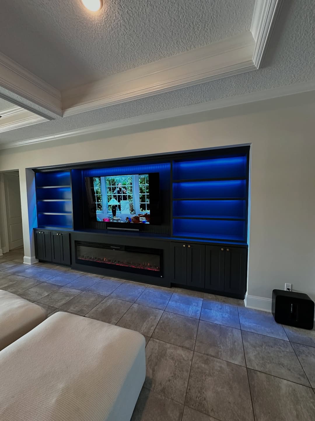 Guides by AVP Construction JAX in Northeast Florida, Jacksonville, FL