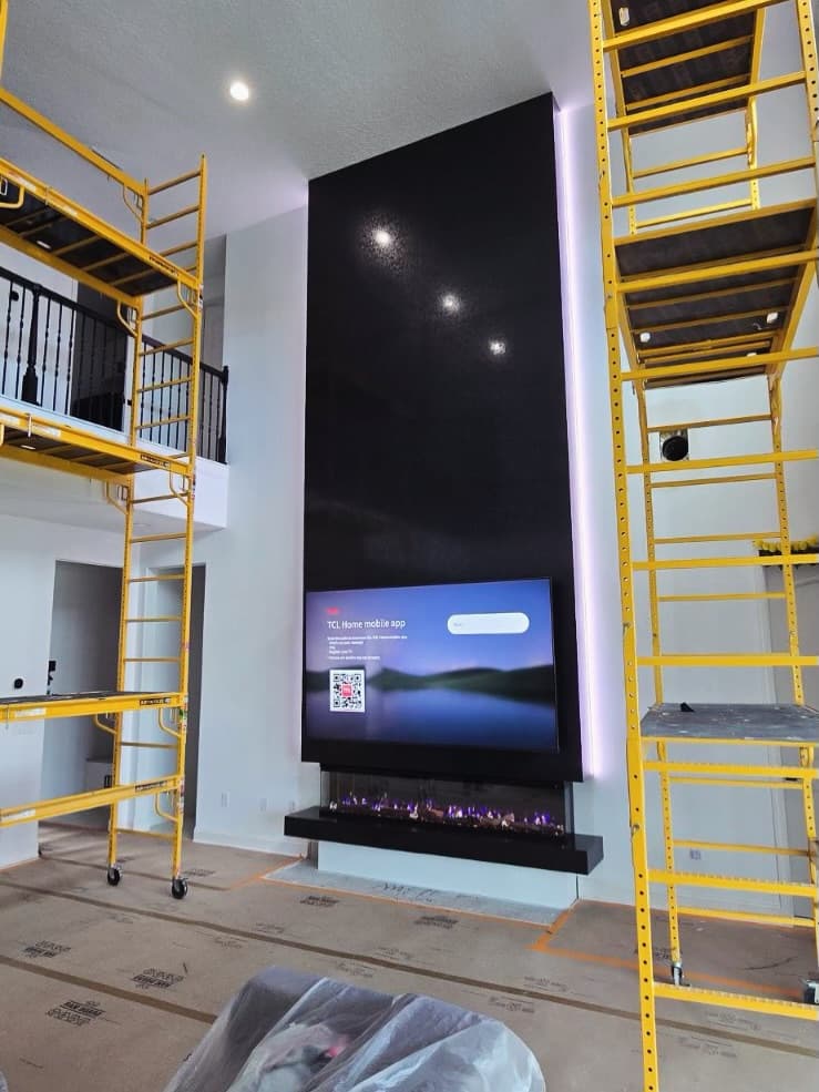 Guides by AVP Construction JAX in Northeast Florida, Jacksonville, FL