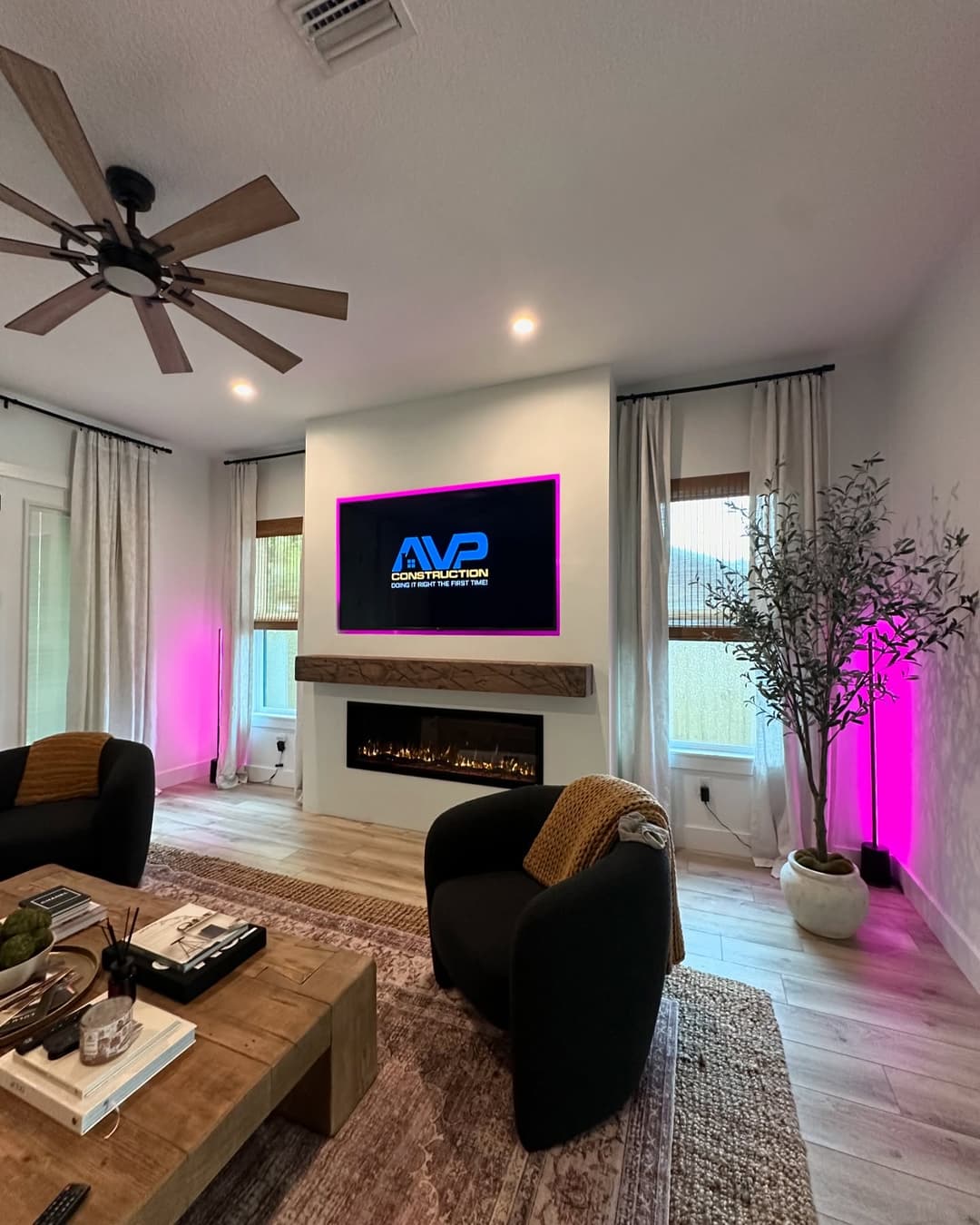 Guides by AVP Construction JAX in Northeast Florida, Jacksonville, FL