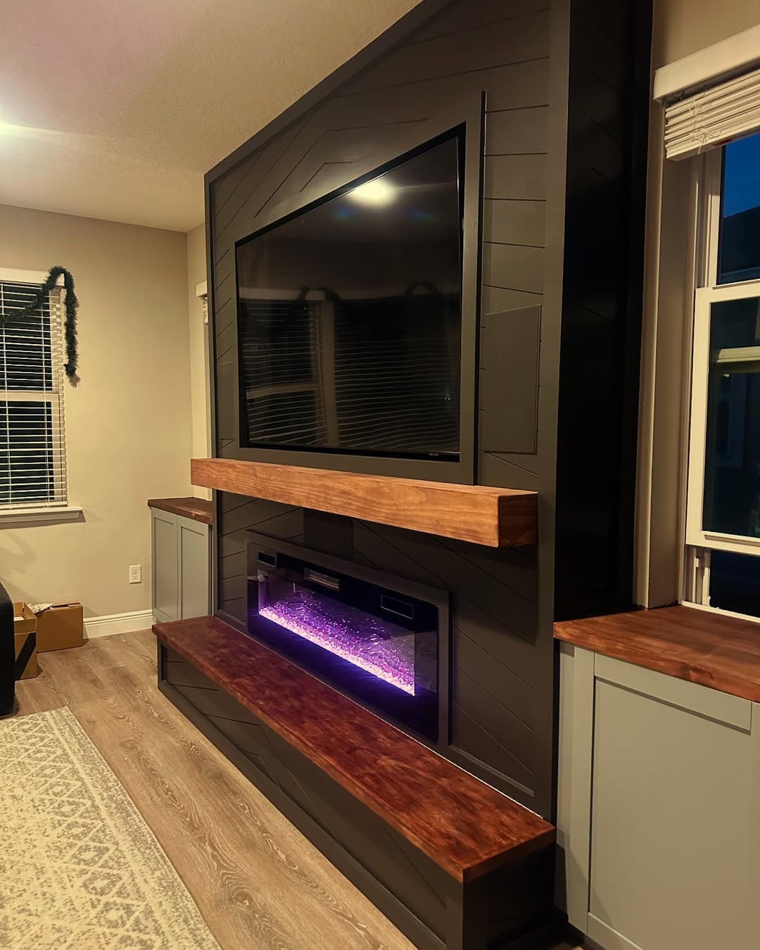 Guides by AVP Construction JAX in Northeast Florida, Jacksonville, FL