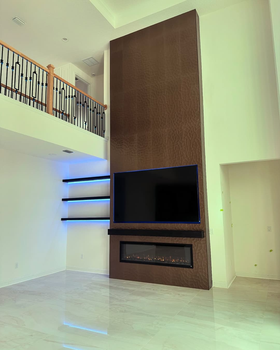 Guides by AVP Construction JAX in Northeast Florida, Jacksonville, FL