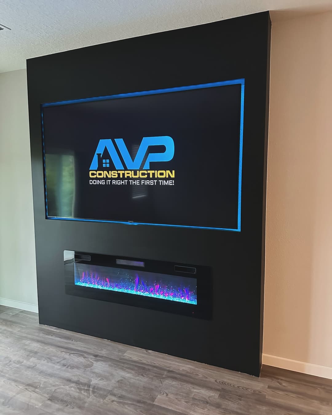 Guides by AVP Construction JAX in Northeast Florida, Jacksonville, FL