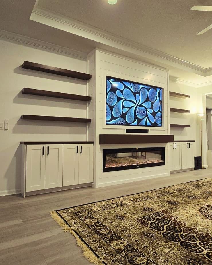 Guides by AVP Construction JAX in Northeast Florida, Jacksonville, FL
