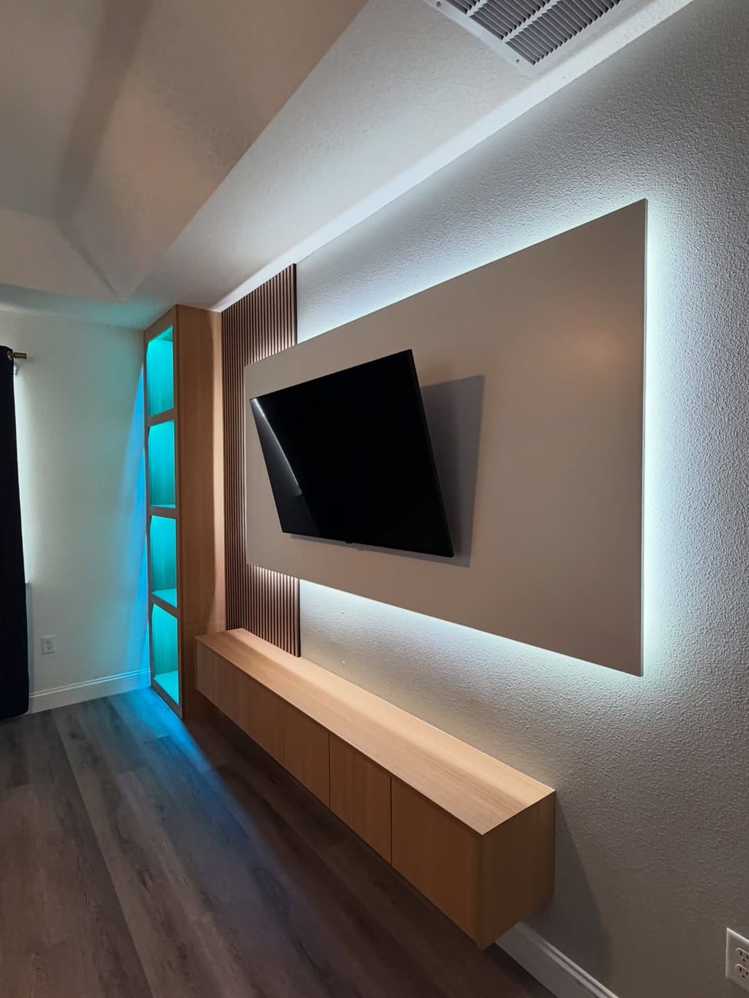 Guides by AVP Construction JAX in Northeast Florida, Jacksonville, FL
