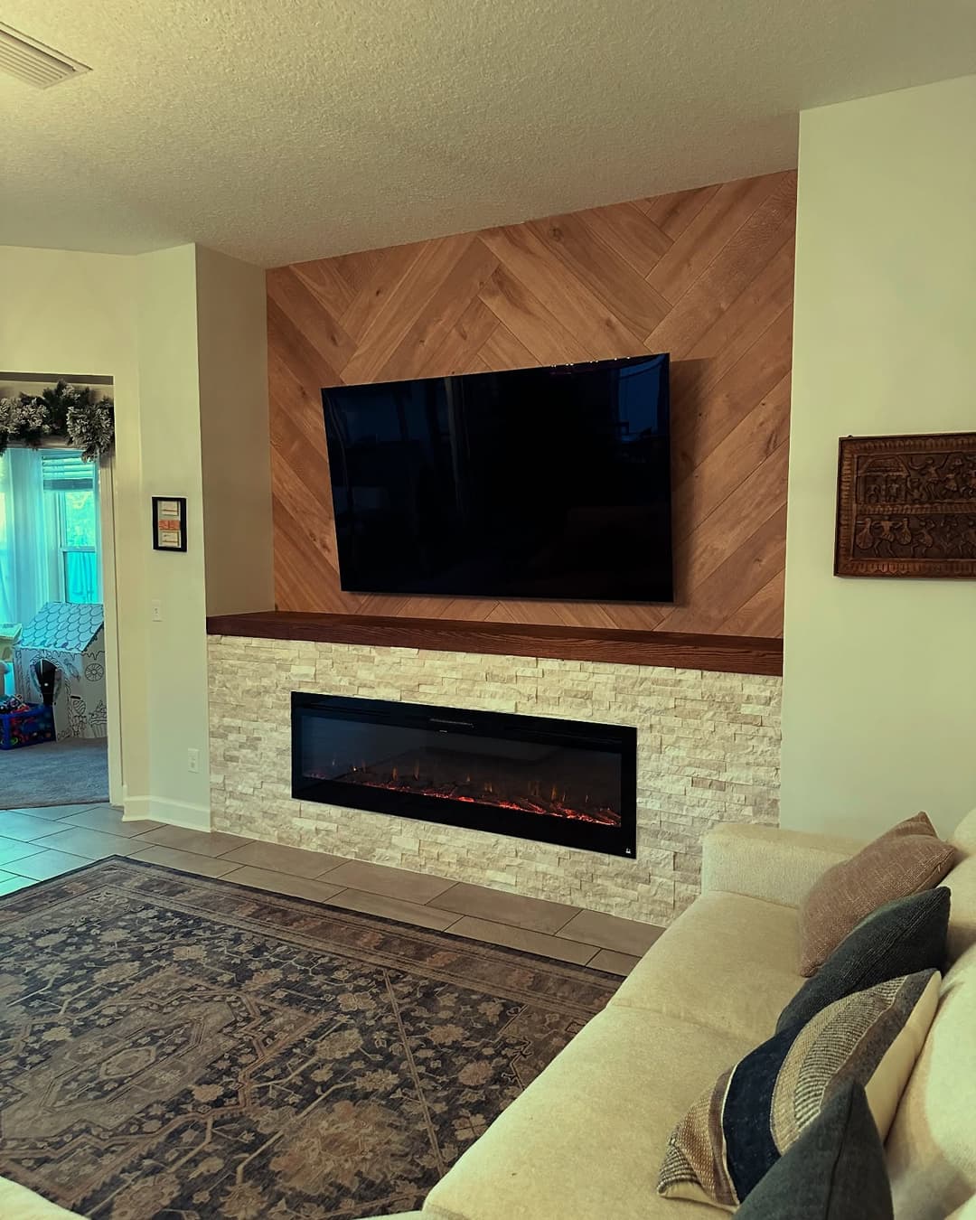Guides by AVP Construction JAX in Northeast Florida, Jacksonville, FL