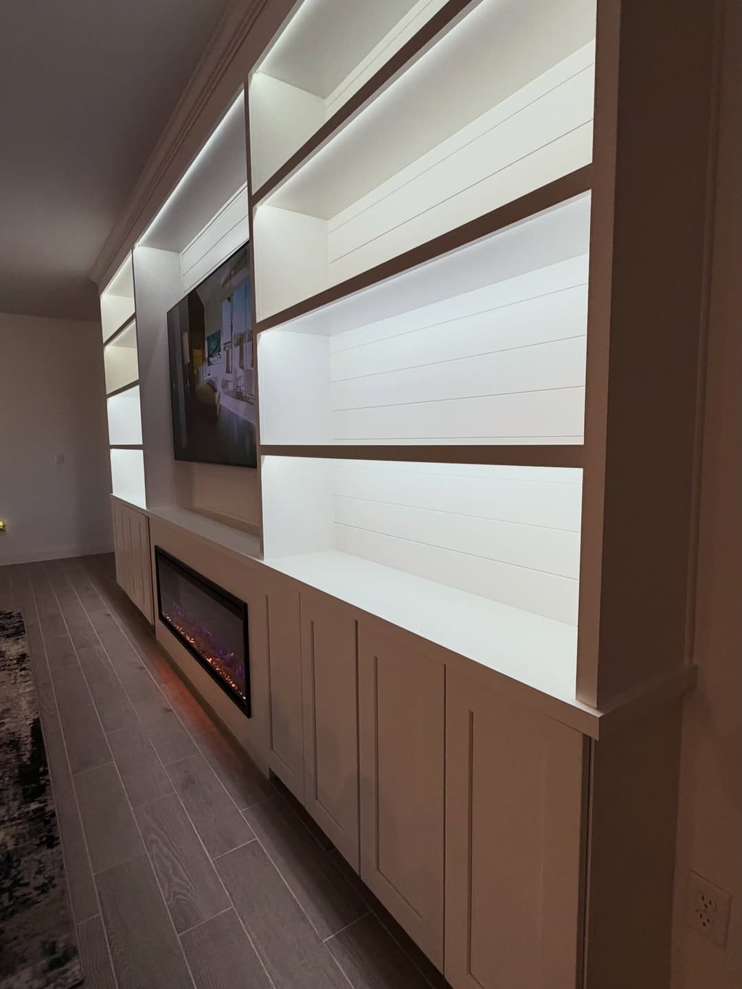 Guides by AVP Construction JAX in Northeast Florida, Jacksonville, FL