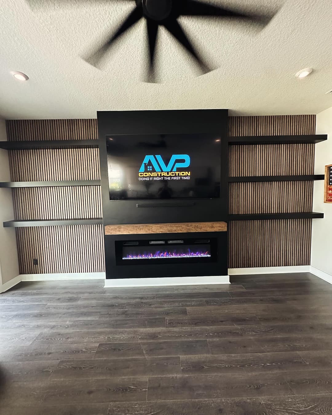 Guides by AVP Construction JAX in Northeast Florida, Jacksonville, FL