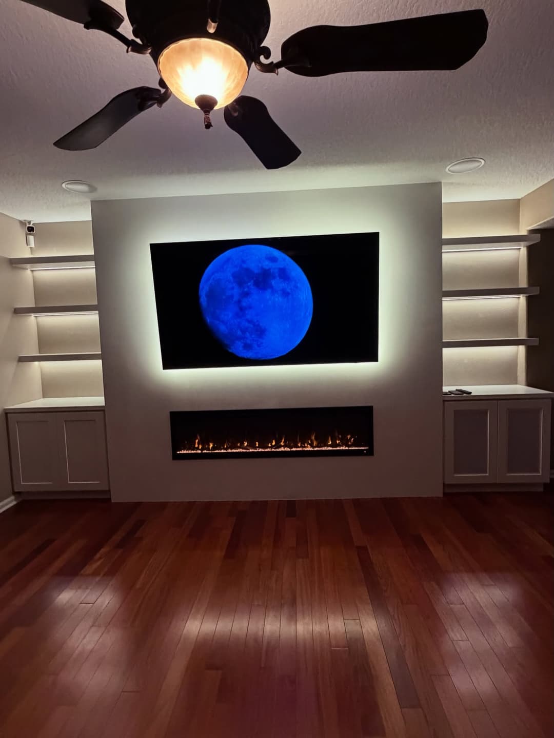 Guides by AVP Construction JAX in Northeast Florida, Jacksonville, FL