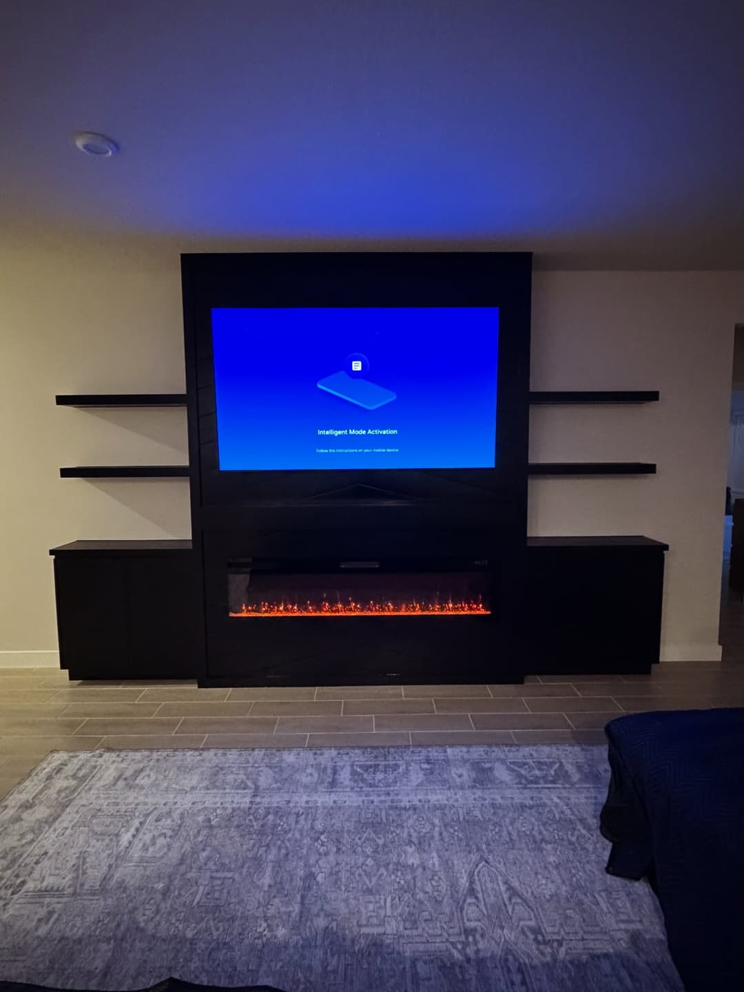 Guides by AVP Construction JAX in Northeast Florida, Jacksonville, FL