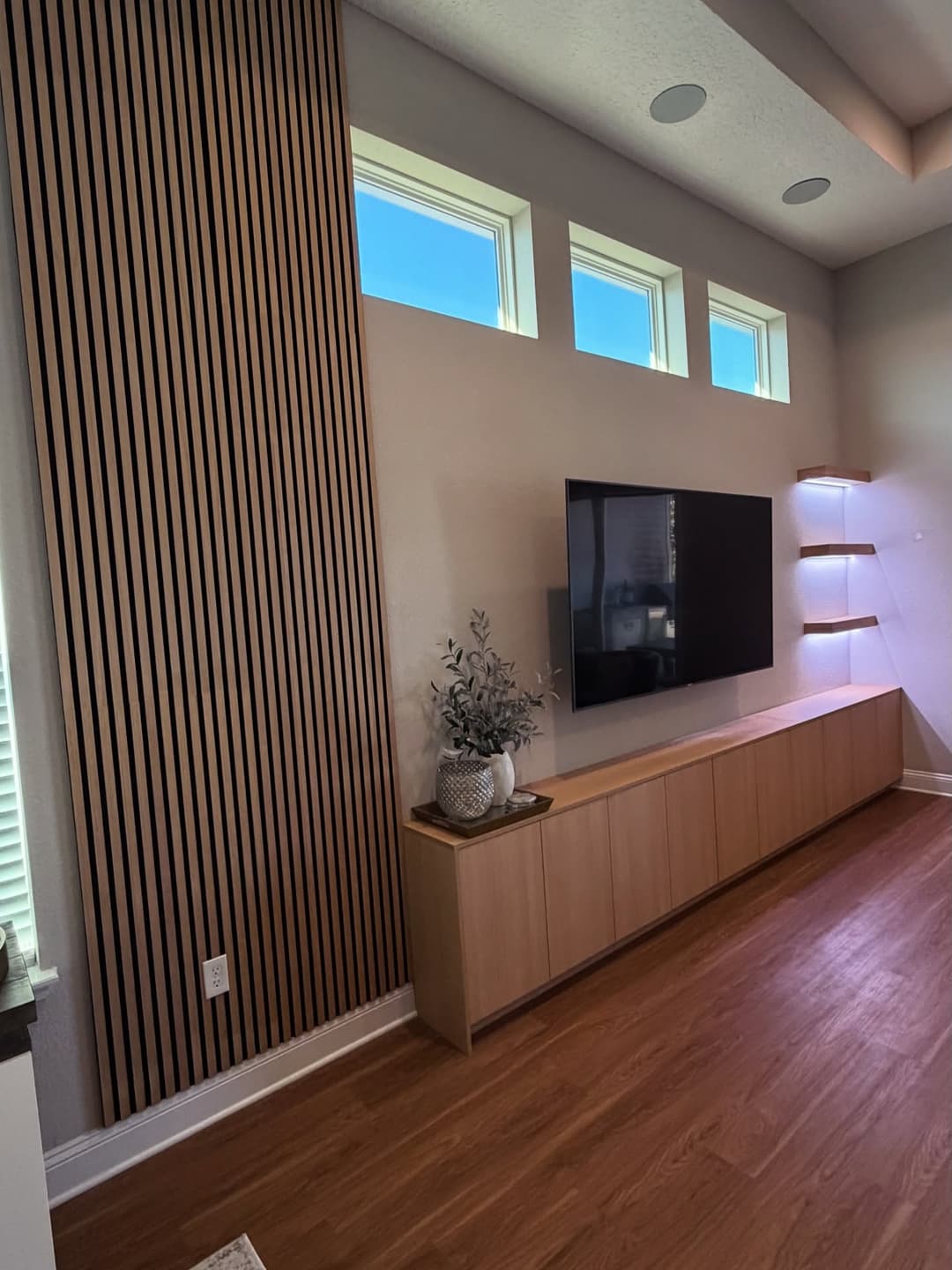 Guides by AVP Construction JAX in Northeast Florida, Jacksonville, FL