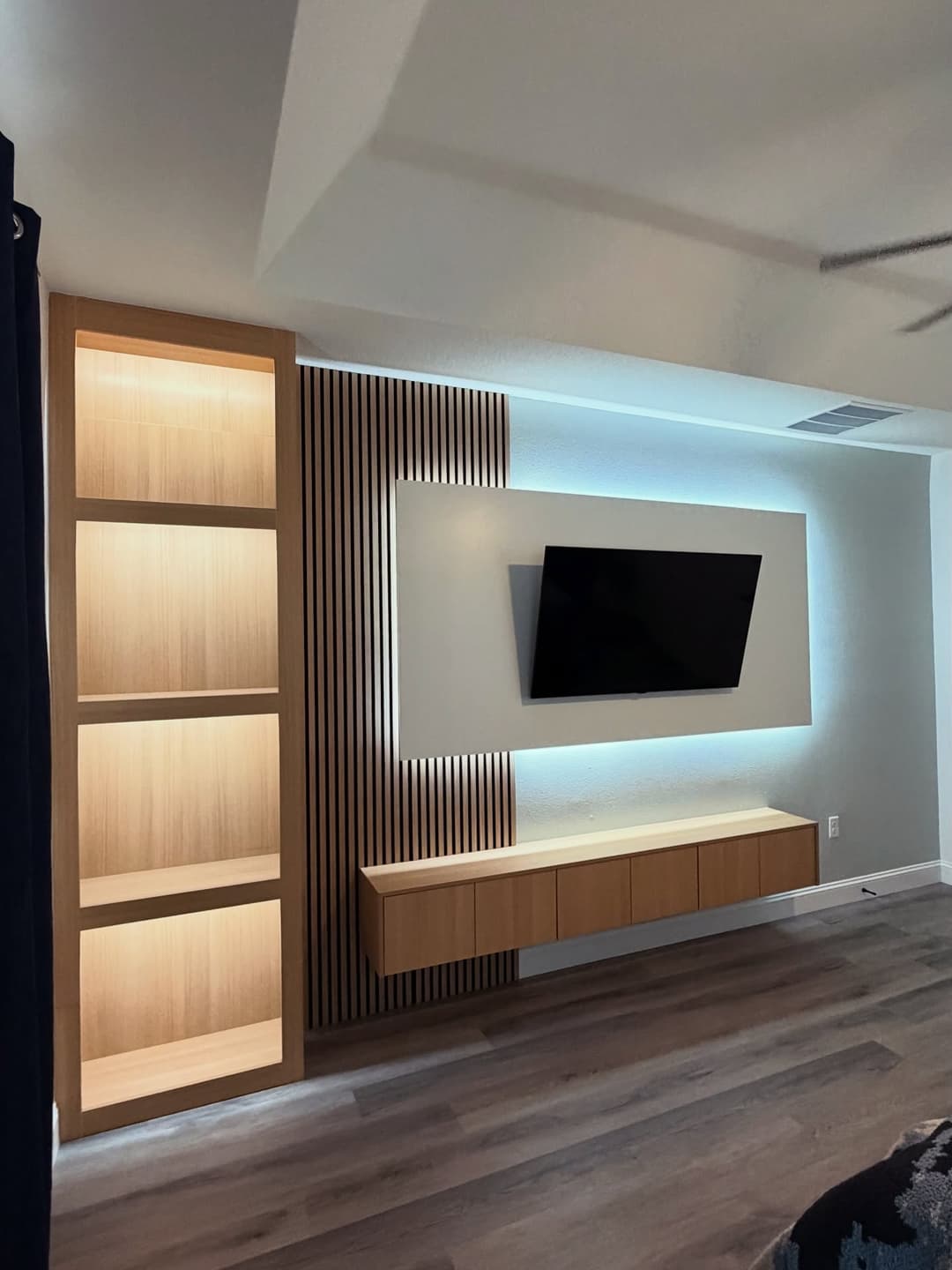 Guides by AVP Construction JAX in Northeast Florida, Jacksonville, FL